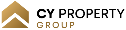 CY Property Group